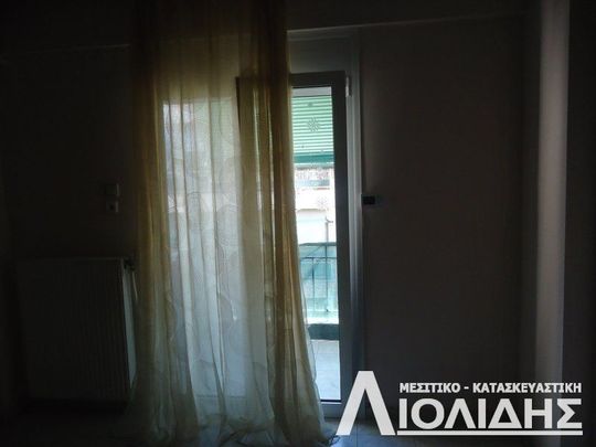 Διαμέρισμα για ενοικίαση Παπάφη - Άγιος Φανούριος (Τούμπα) - Photo 1