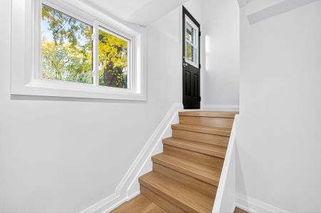 For Lease - 29 King's Grant Road, St. Catharines, Ontario - Photo 4