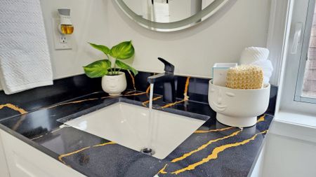 For Lease - 3356 Southwick Street, Mississauga, Ontario - Photo 2