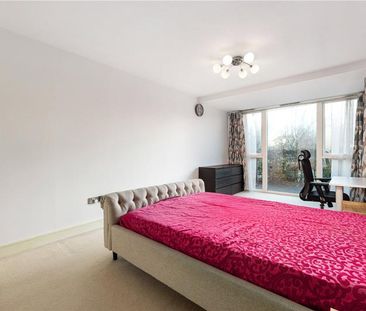 20 Levmoss Hall Levmoss Park Leoparsdstown Dublin 18 - Photo 3