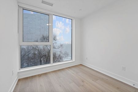 For Lease - 25 Cordova Avenue Unit# 601, Toronto, Ontario - Photo 4