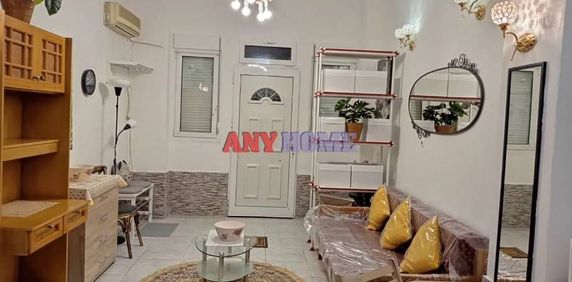 Studio/Γκαρσονιέρα για ενοικίαση - Κέντρο Θεσσαλονίκης, - Photo 2