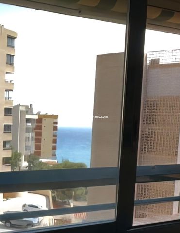 La Cala de Finestrat - Photo 5