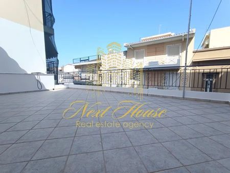 Studio/Γκαρσονιέρα για ενοικίαση Πάτρα - Κέντρο (Πάτρα) - Φωτογραφία 2