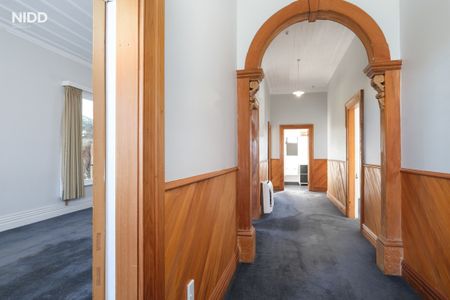 10 Whitby Street, Mornington - Photo 5