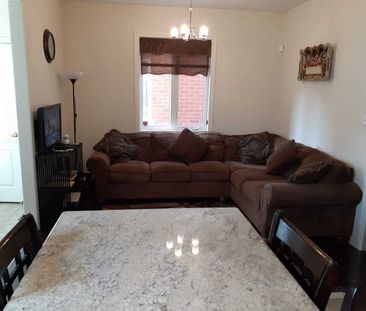 For Lease - 5323 Tenth Line W Street, Mississauga, Ontario - Photo 2