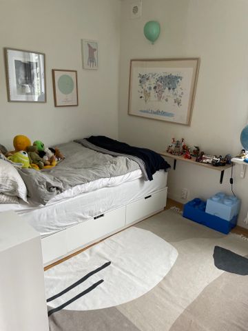 Fruktvägen, Nacka - Photo 3