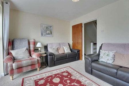 Fourth Street, Portsmouth, PO1 - Photo 4