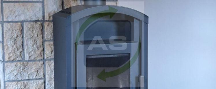 Zuhause in Crossen - Photo 1