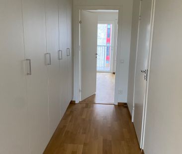 Herman Anderssons väg, Göteborg - Photo 3