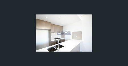 LUXURY ONE BEDROOM APARTMENT + STUDY Room with Prime Location!! - Photo 3