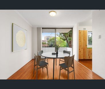 10/21 Lachlan Street, Warwick Farm, NSW 2170 - Photo 1