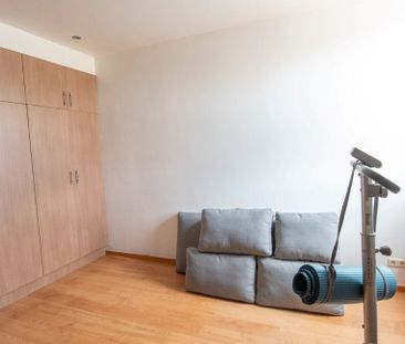 Appartement te huur in Machelen voor € 890 met 3 slaapkamers - Foto 3