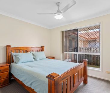 Easy Living Starts Here – Neat, Spacious & Perfectly Located - Photo 3