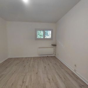 Location appartement 1 pièce, 18.00m², Le Bouscat - Photo 2