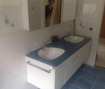 4.5 Zimmer, 88 m², EG - Photo 5