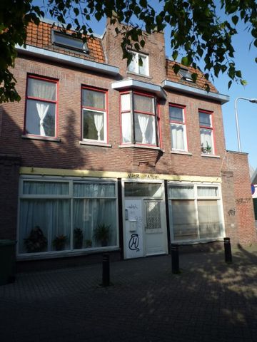 Te huur: Studio Smidspad in Tilburg - Foto 2