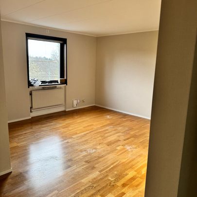 Sävhultsvägen, Tollered - Foto 1