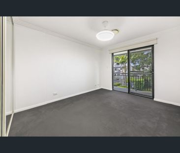 13/219-223 King Street, Mascot, NSW 2020 - Photo 6