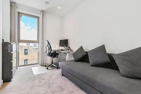 3 bedroom apartment to rent - Photo 2