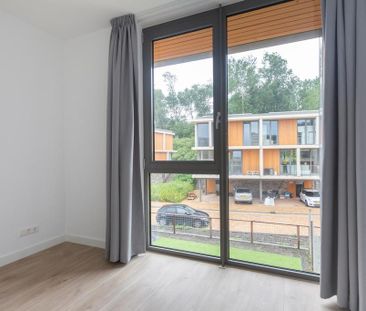Duinvallei 17, Ockenburgh, 2553AB, Den Haag - Foto 5