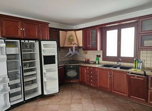 Κτίριο για ενοικίαση - Ηλιούπολη, - Φωτογραφία 3