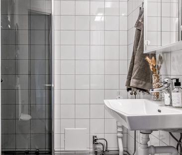 Kolonigatan, Södertälje - Photo 4