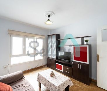 Alquiler de piso en Calle Eduardo Martínez Torner - Photo 3