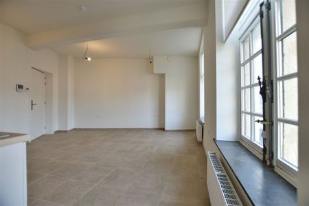 Appartement te huur in Dendermonde - Foto 4