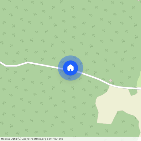 Hagby-focksta, Vänge