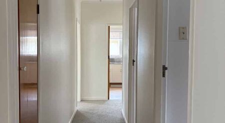 Beach Living - Photo 2