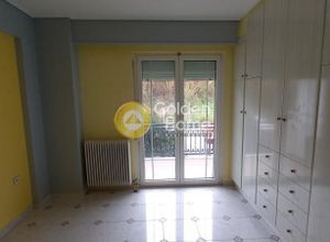 Διαμέρισμα για ενοικίαση - Κύμη, - Φωτογραφία 1