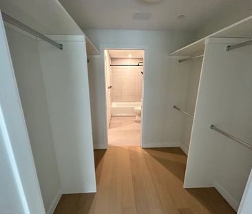 LARGE 2 BED, 2 BATH – BRAND NEW - Photo 5