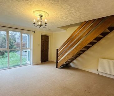 8 Mill View Court, Wragby - Photo 6