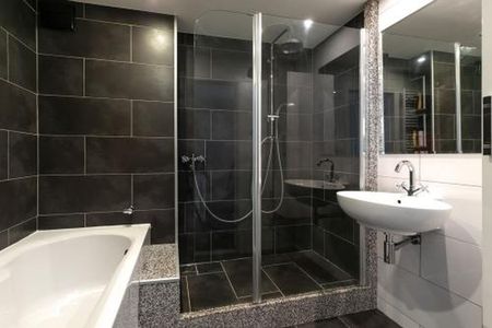 Sphinxlunet 6221 JD Maastricht - Foto 4