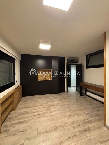 Διαμέρισμα για ενοικίαση Ακαδημία (Ηράκλειο Κρήτης) - Photo 3