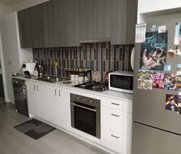 Carrum Downs - Photo 4