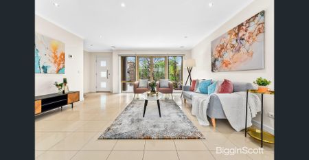 Comfortable and Convenient Unit with Modern Features - Photo 4