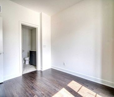 For Lease - 66 Carole Bell Way, Markham, Ontario - Photo 1