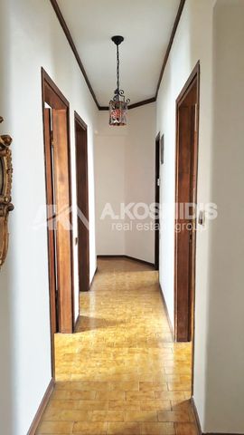 Διαμέρισμα 100 τ.μ. για ενοικίαση, Θεσσαλονίκη - Περιφ/Κοί Δήμοι, Σταυρούπολη - Photo 5