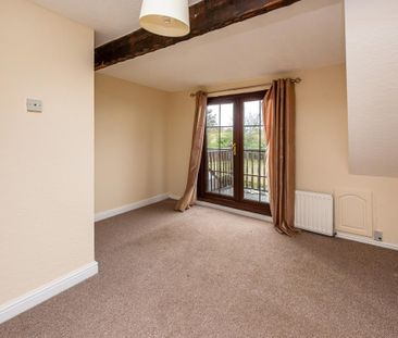 Jackanory Cottage, Sandy Lane, Bishops Wood, Stafford - Photo 5