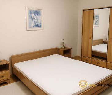 Przestronne mieszkanie 64 m², 3 pokoje – Szczepin - Photo 6