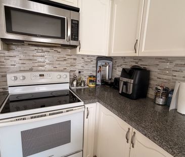 For Lease - 5389 Wilderness Trail Unit# Main, Mississauga, Ontario - Photo 4