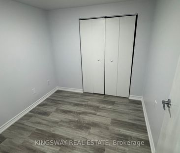 For Lease - 65 Park Crescent Unit# (Lower Level 1), Richmond Hill, ... - Photo 1