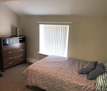 4 bedroom private hall to rent - Photo 5