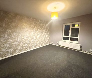 Sheldon Court - Photo 1