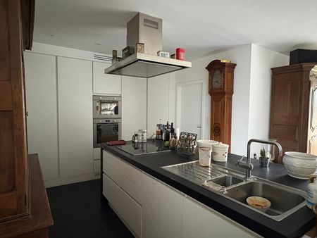 Huis te huur - Photo 5