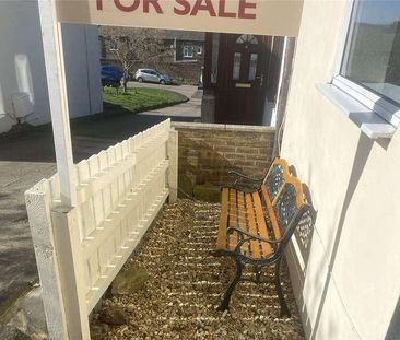 Beech Street, West Mickley, Northumberland, NE43 - Photo 5