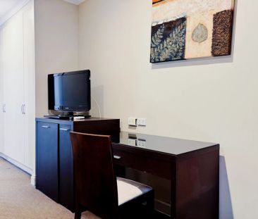 Secondary Room of 3B2B - Photo 2