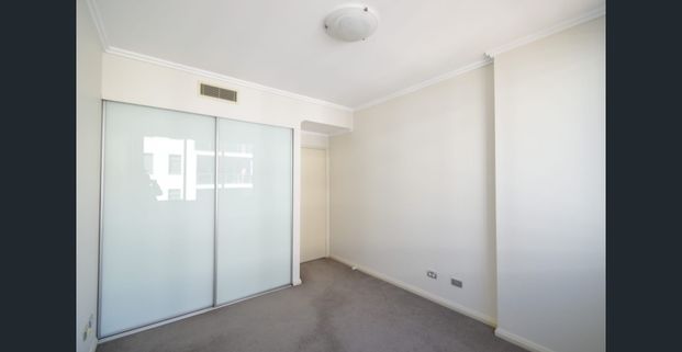Two Bedroom Apartment in the Best Location - Photo 1